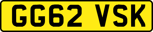 GG62VSK