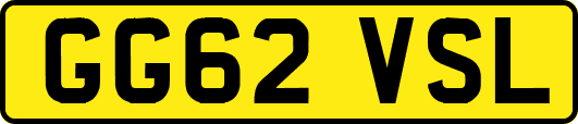 GG62VSL