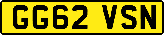 GG62VSN
