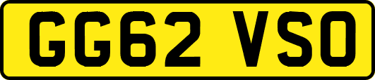 GG62VSO