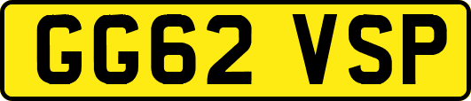 GG62VSP