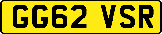 GG62VSR