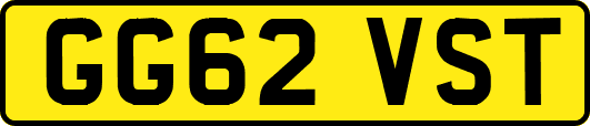 GG62VST