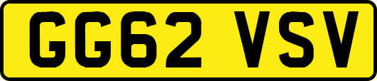 GG62VSV