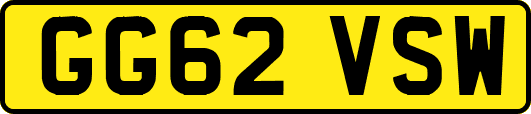 GG62VSW
