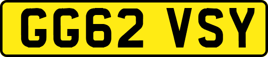 GG62VSY