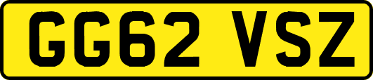 GG62VSZ