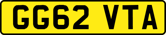 GG62VTA