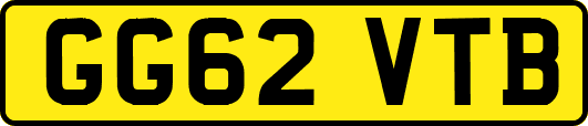 GG62VTB