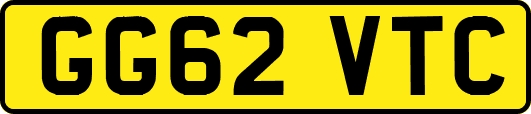 GG62VTC