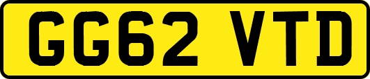 GG62VTD