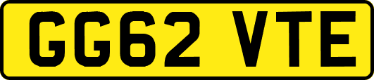 GG62VTE