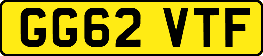 GG62VTF