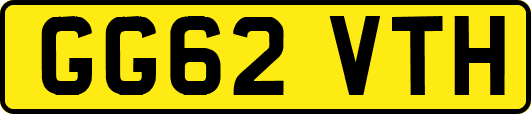 GG62VTH