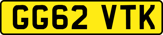 GG62VTK