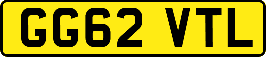 GG62VTL