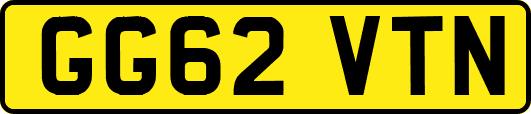 GG62VTN