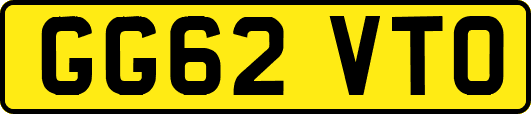GG62VTO