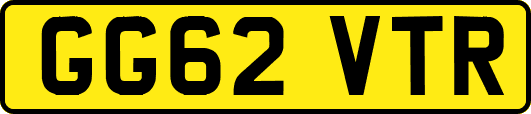 GG62VTR