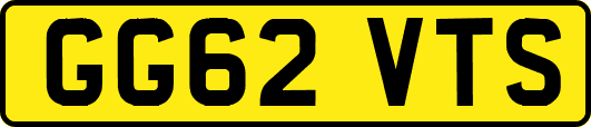 GG62VTS