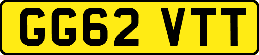 GG62VTT