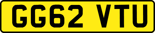 GG62VTU