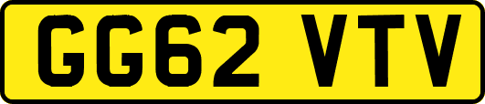 GG62VTV
