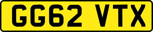 GG62VTX