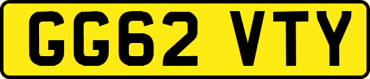 GG62VTY