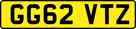 GG62VTZ