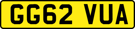 GG62VUA