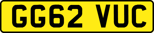 GG62VUC