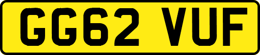 GG62VUF