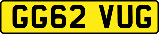 GG62VUG