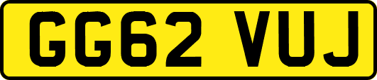 GG62VUJ