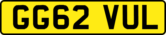 GG62VUL