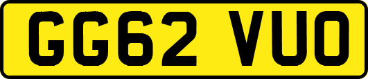 GG62VUO