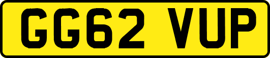 GG62VUP