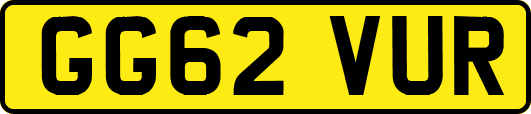 GG62VUR
