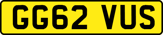 GG62VUS