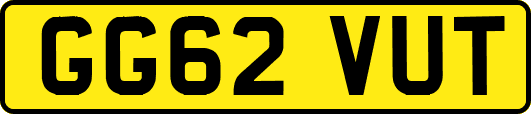 GG62VUT