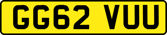GG62VUU