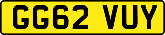 GG62VUY