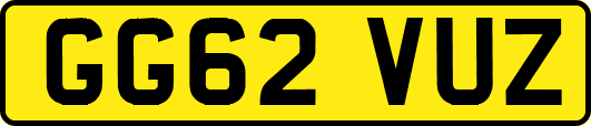 GG62VUZ