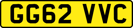 GG62VVC