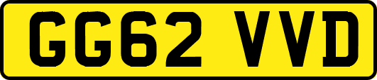 GG62VVD