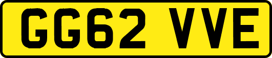 GG62VVE