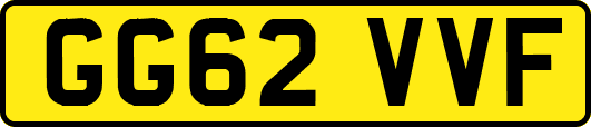 GG62VVF