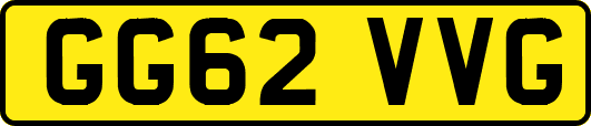 GG62VVG