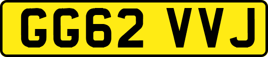 GG62VVJ